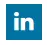 LinkedIn Share