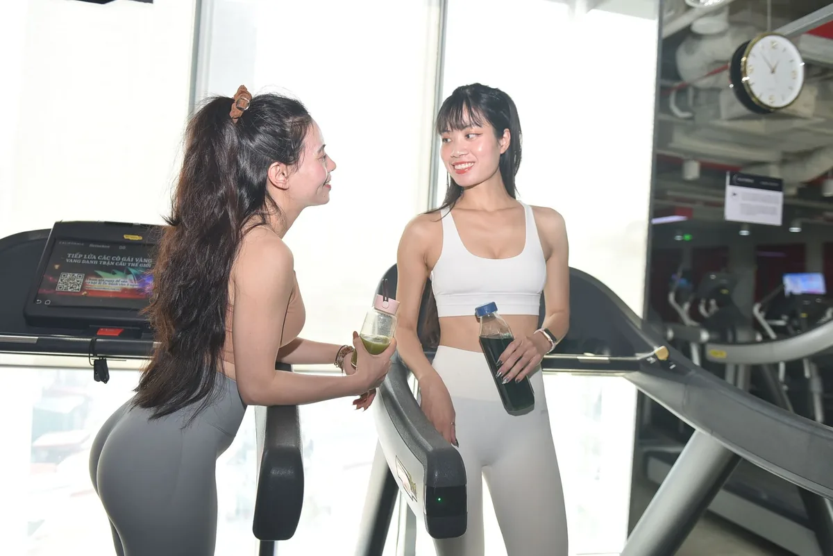 7 Điều Cần Biết Về Chỉ Số Creatinine Bao Nhiêu Là Bình Thường