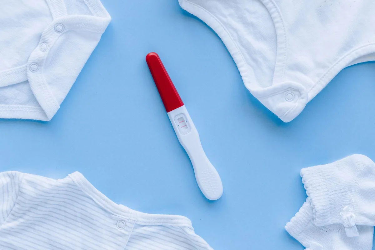 SGOT SGPT là gì và tại sao hai chỉ số men gan này quan trọng với sức khỏe