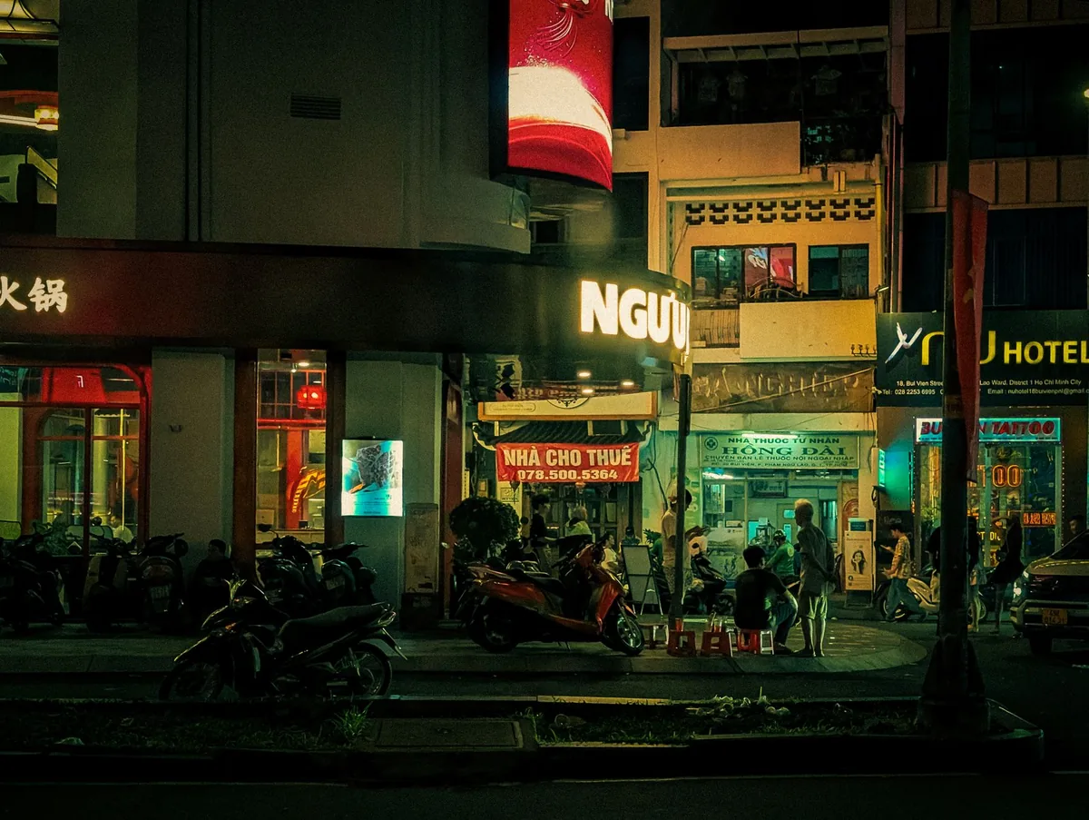 Xét nghiệm mỡ máu có cần nhịn ăn không?