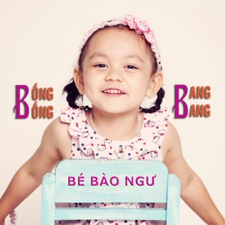 Bong Bang Bao Ngu