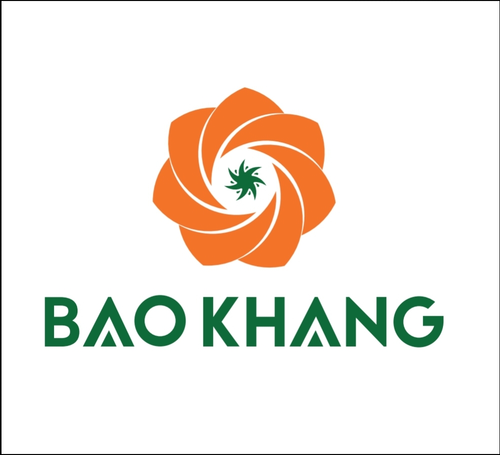 Công Ty Bảo Khang