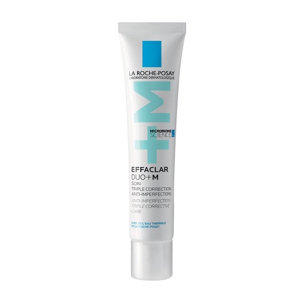 Thuốc La Roche Posay