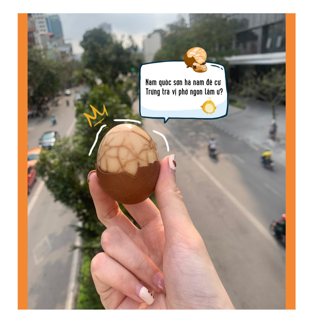 Vitamin T Là Gì