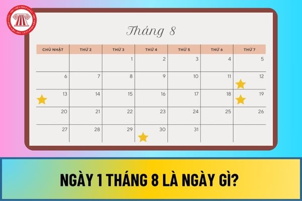 1 8 Ngày Bằng Bao Nhiêu Giờ