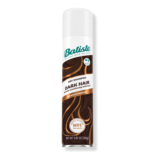 Batiste Dry Shampoo