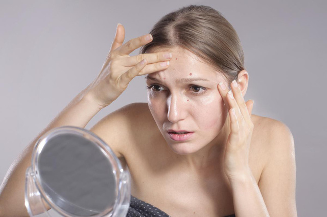 Cách Chữa âm Hư Nội Nhiệt