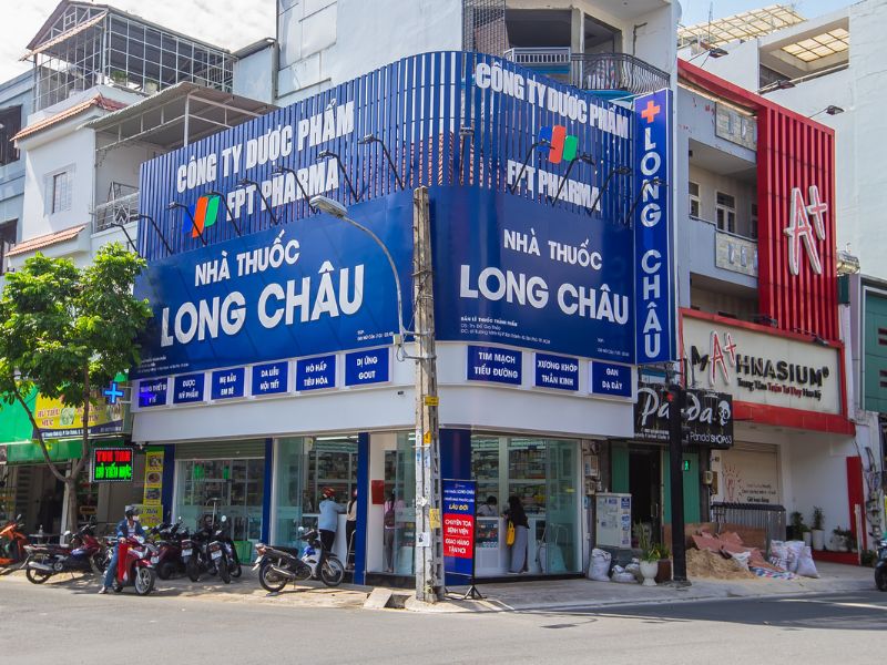 Hieu Thuoc Gan Day