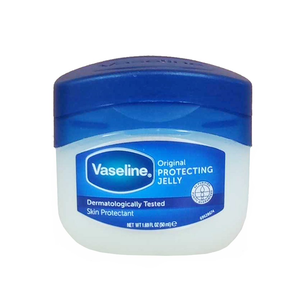 Kem Bôi Vaseline