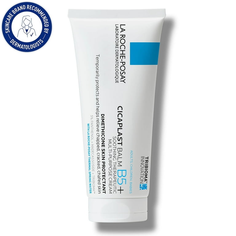 La Posay Roche B5