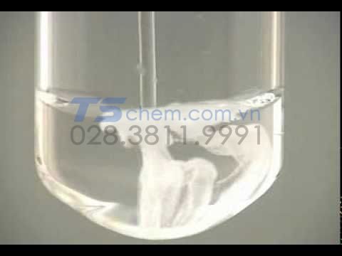 Na2so4 Có Tan Trong Nước Không