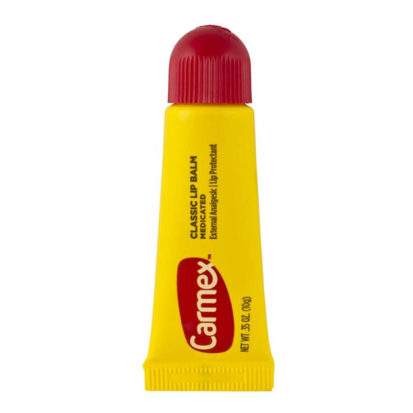 Son Dưỡng Môi Carmex