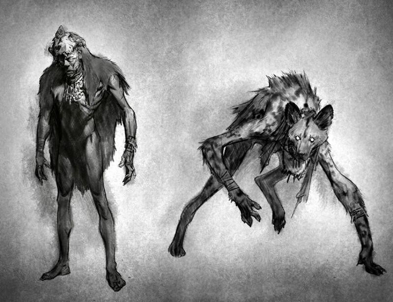 Walker Là Gì