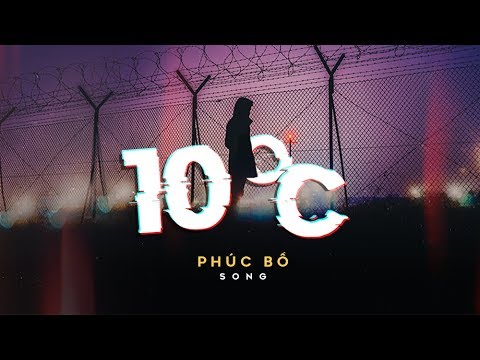 10 độ C