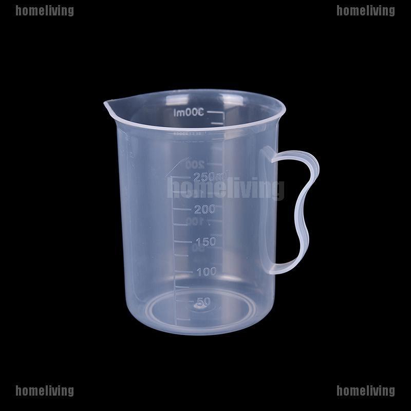 300ml Nước Là Bao Nhiêu