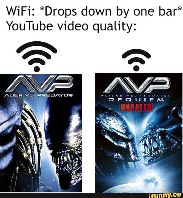 Avp Là Gì