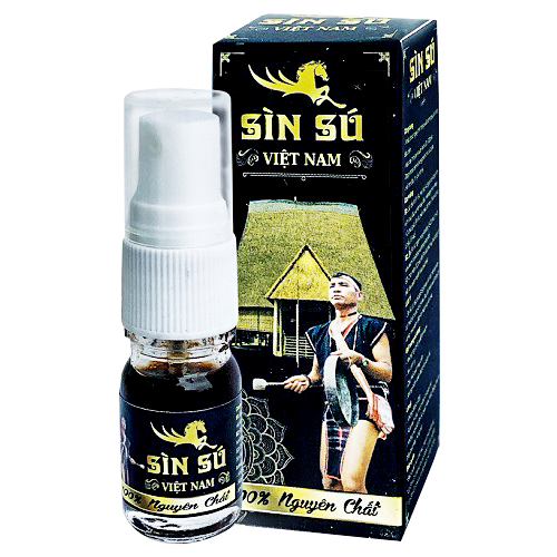 Bán Sìn Sú
