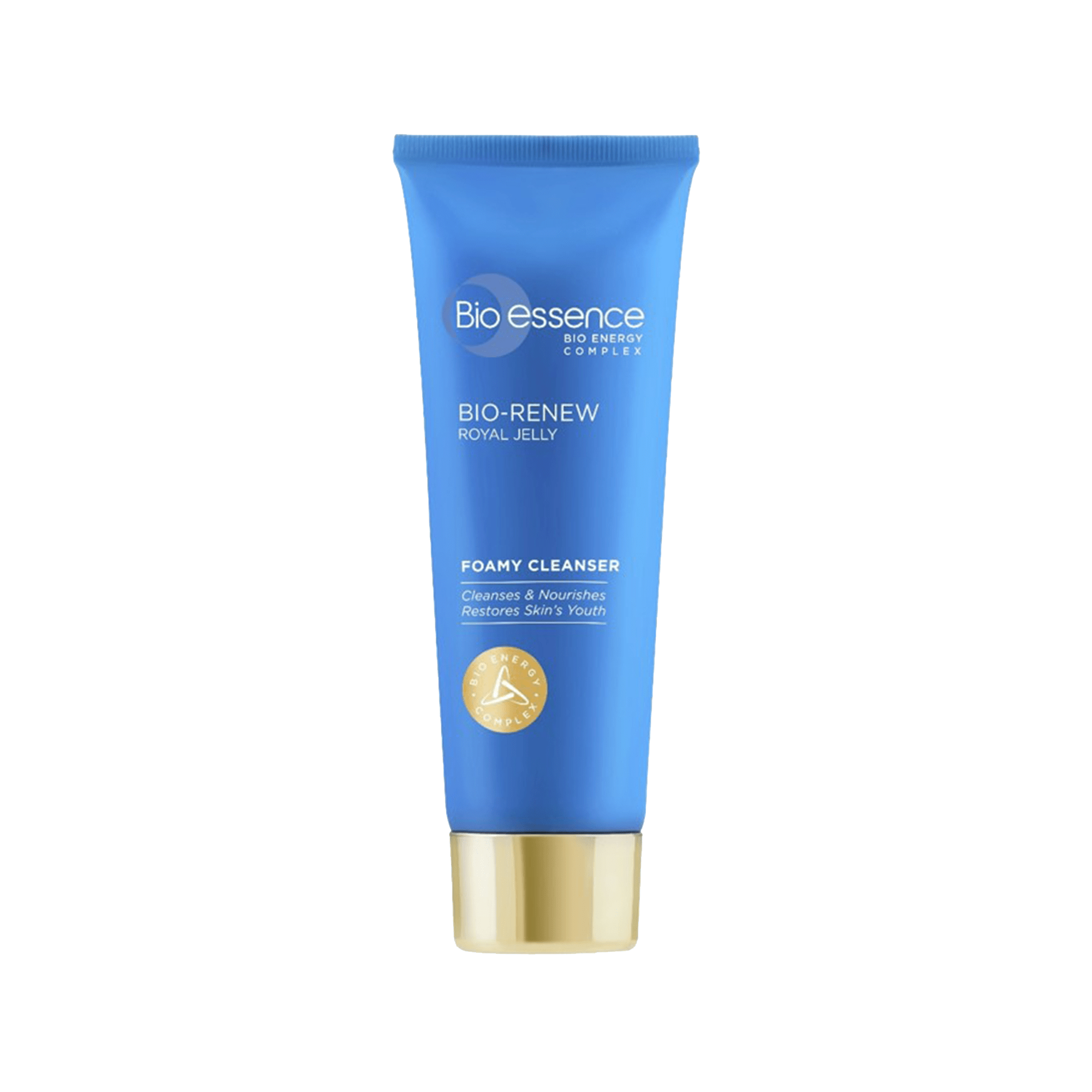 Bio Essence Sữa Rửa Mặt