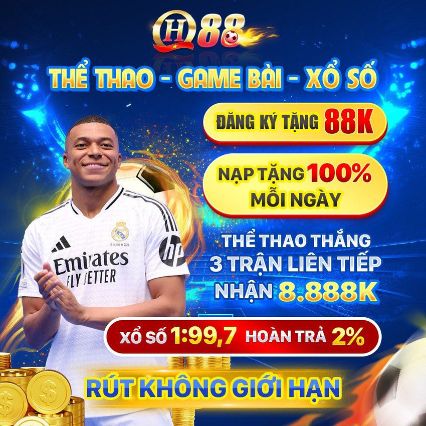 Ca Cuoc The Thao Chau A