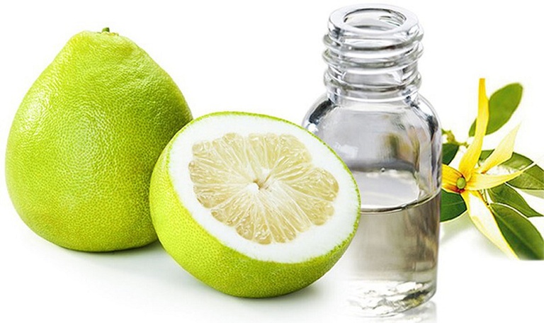 Cách Trị Tóc Rụng