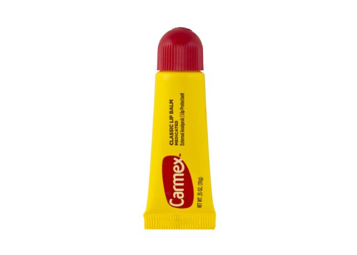 Carmex Dưỡng Môi