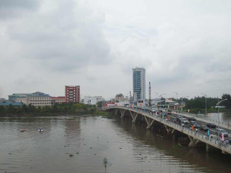 Cầu 3 2