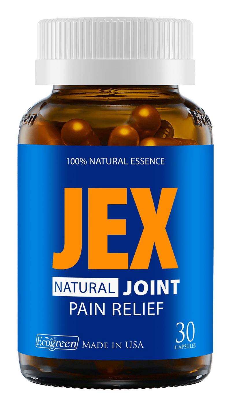 Chống Chỉ định Của Thuốc Jex