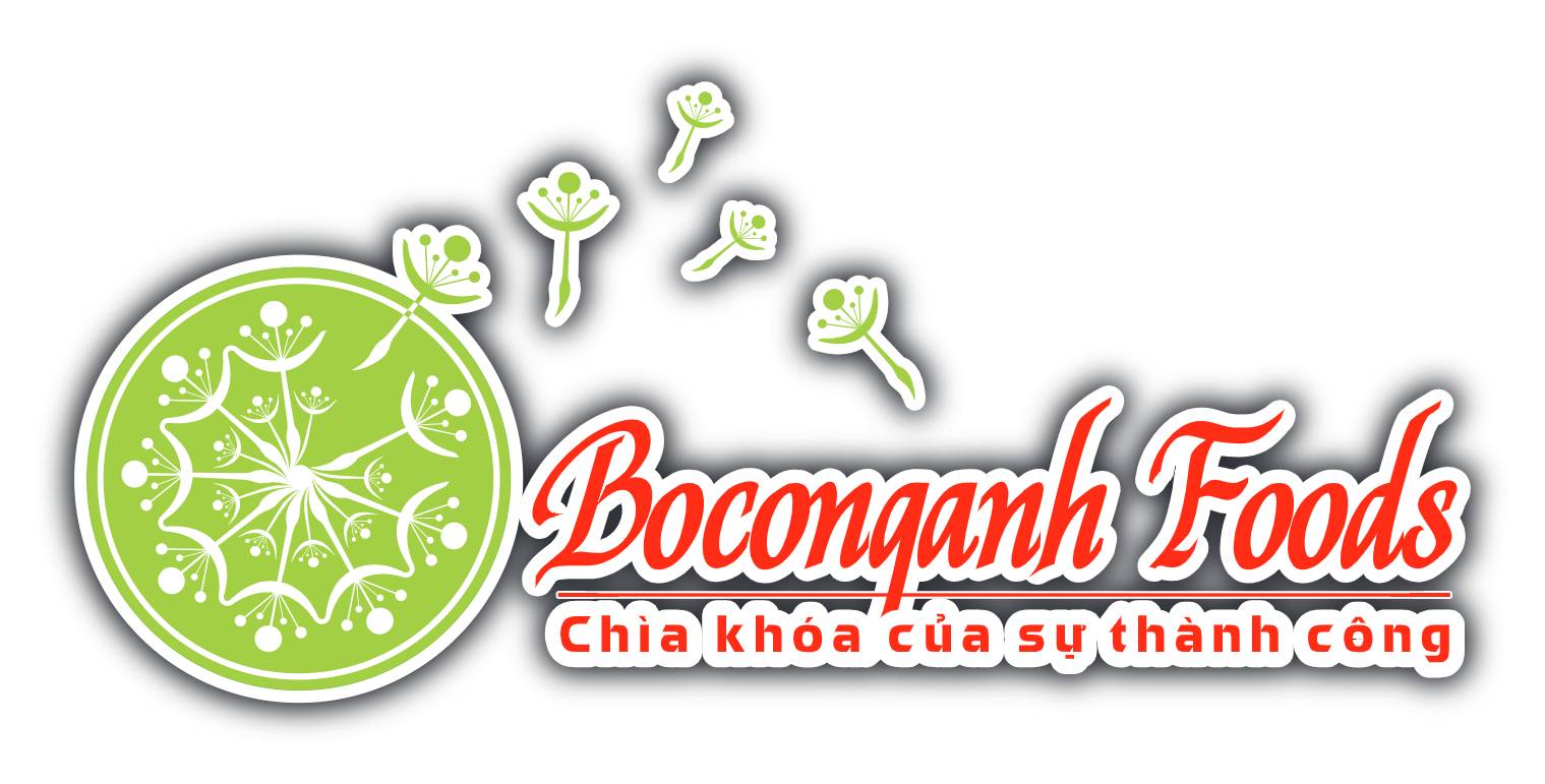 Công Ty Bồ Công Anh