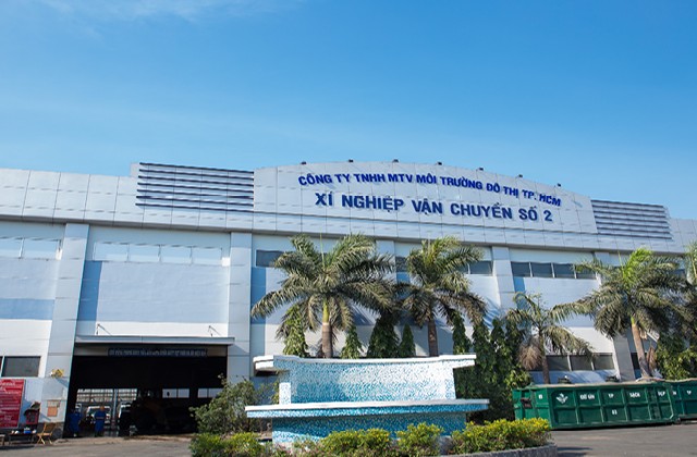 Công Ty Cổ Phần đông Nam Dược Trường Sơn