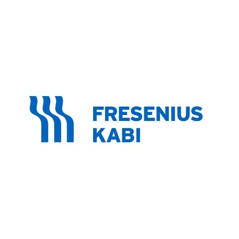 Công Ty Cổ Phần Fresenius Kabi Việt Nam