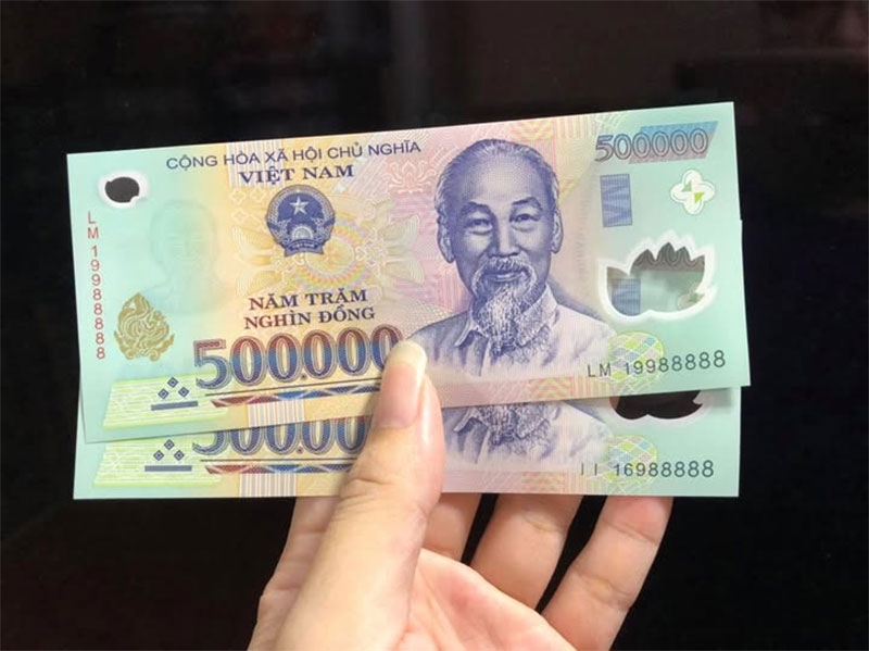 Củ Là Bao Nhiêu Tiền