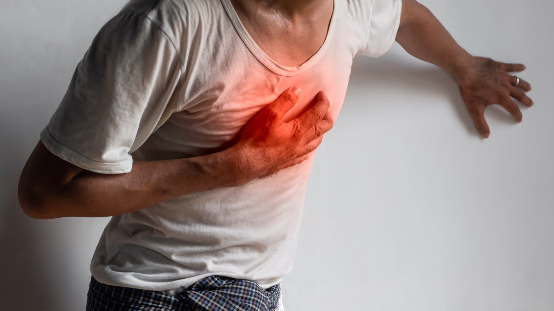 đau Ngực Kiểu Màng Phổi Là Gì
