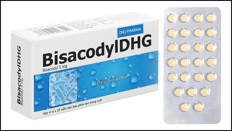 Dhg Pharma La Thuốc Gì