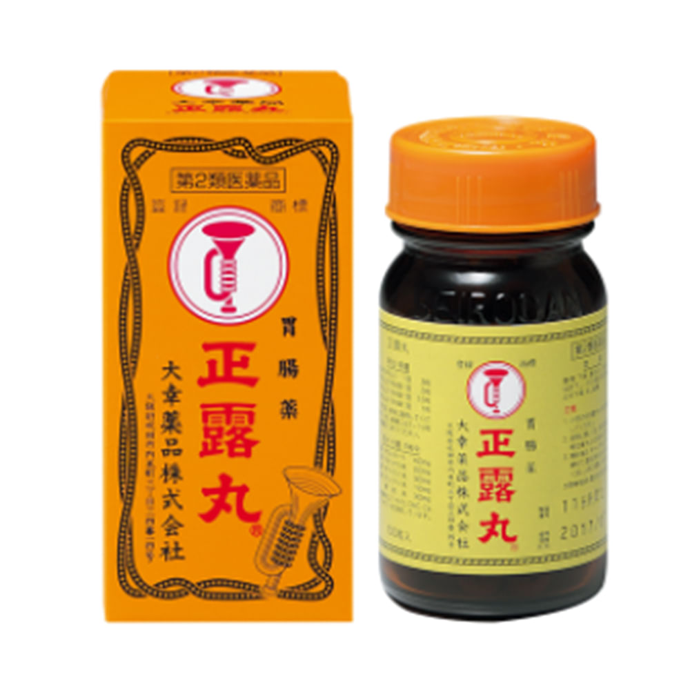 Dong Sung Pharm Co Ltd