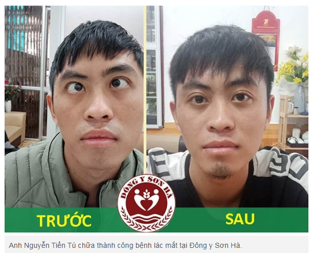 đông Y Sơn Hà Có Tốt Không
