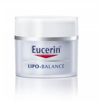 Eucerin Lipo Balance