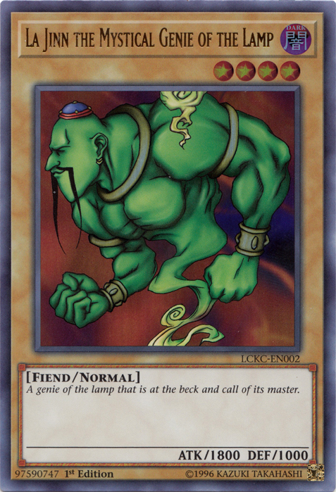 Fiend Là Gì
