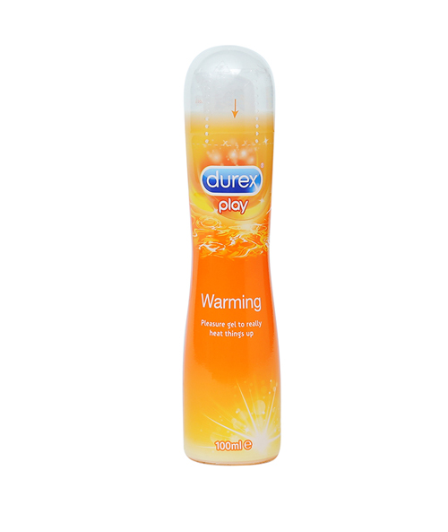 Gel Bôi Trơn Giá Rẻ
