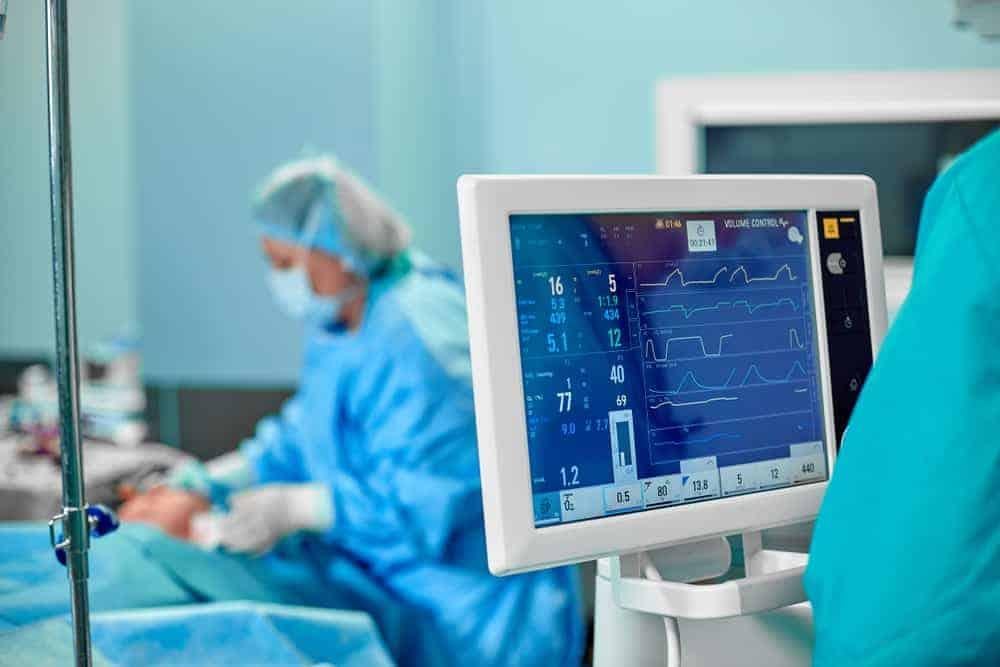 Ghép Tim Sống được Bao Lâu
