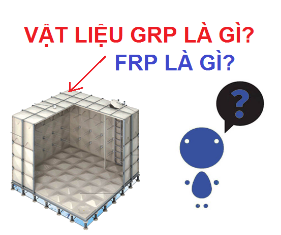 Grp Là Gì