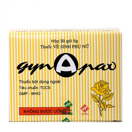 Gynapax Có Dùng được Cho Phụ Nữ Mang Thai