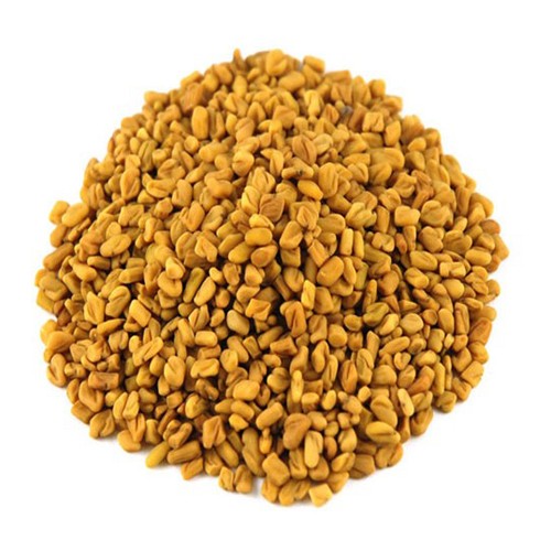 Hạt Methi ấn độ