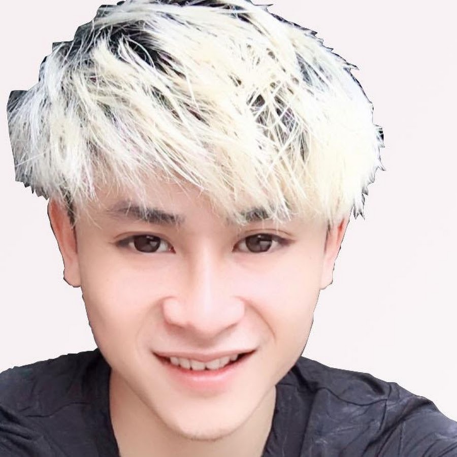 Hau Cao Tv