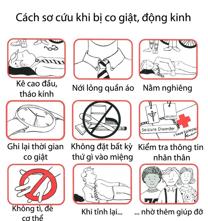 Hiện Tượng đông Kinh
