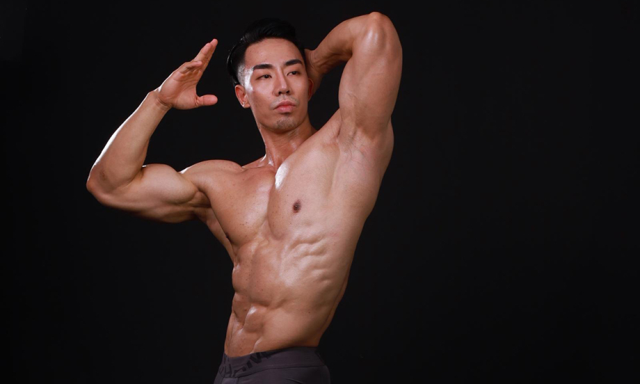 Hoang Hai Dang