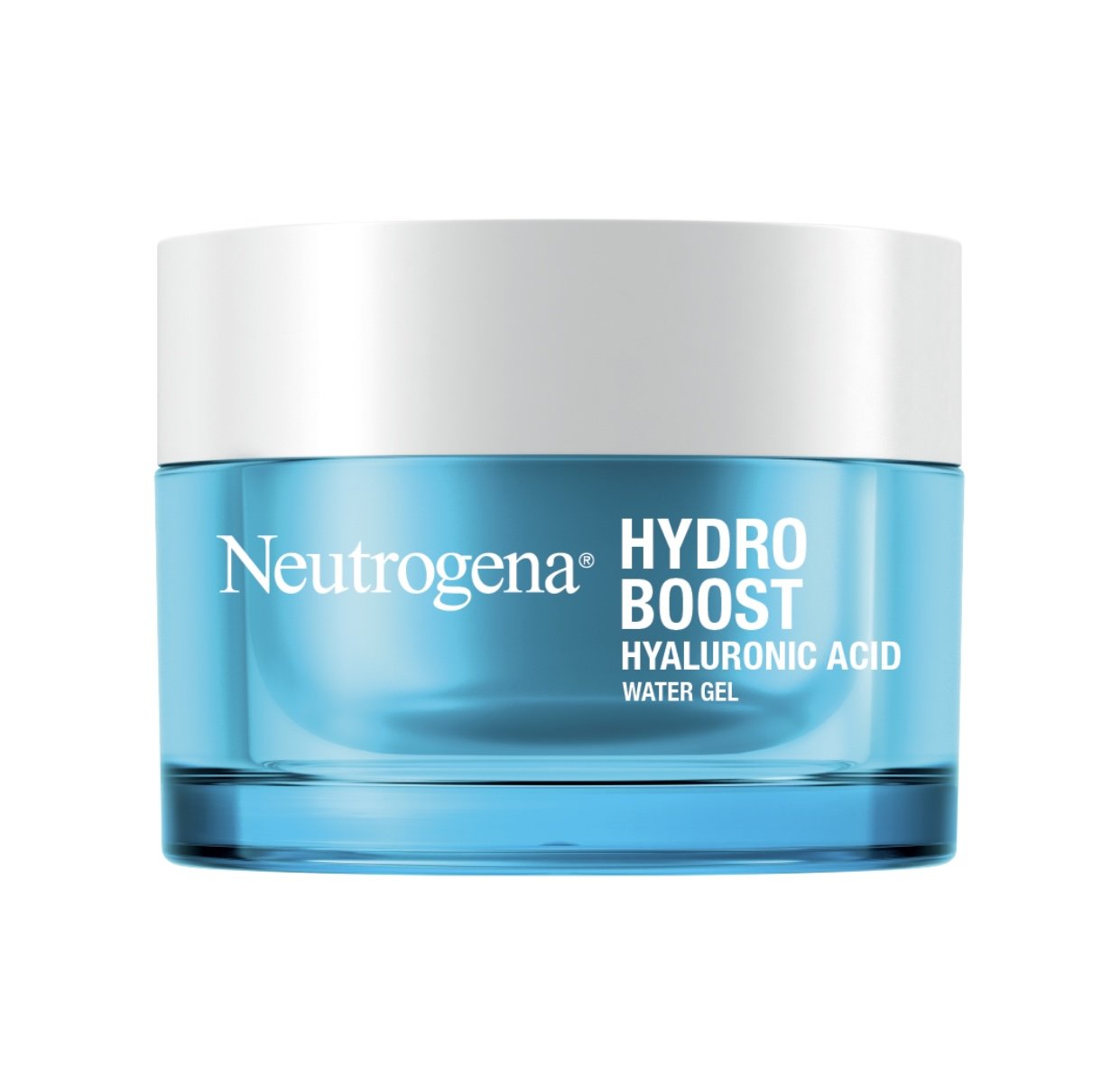 Kem Dưỡng Neutrogena Water Gel