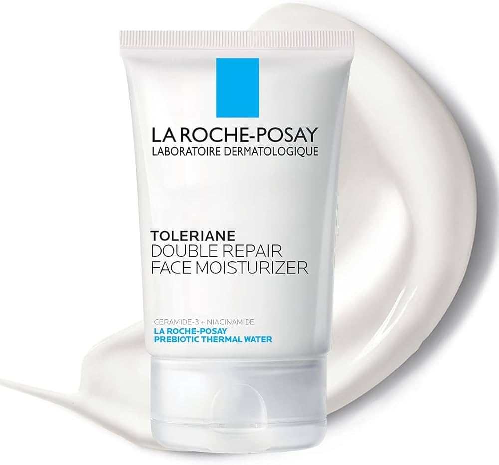 La Roche Posay Toleriane