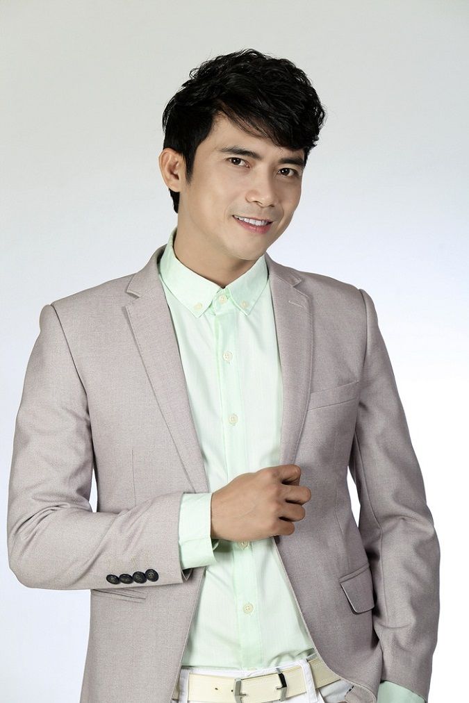 Lê Sang Bao Nhiêu Tuổi