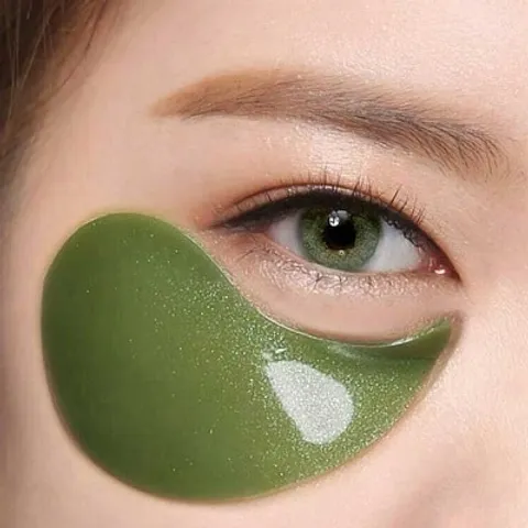 Miếng đắp Mắt