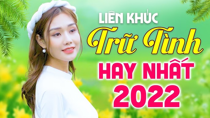 Nha Chu Tinh